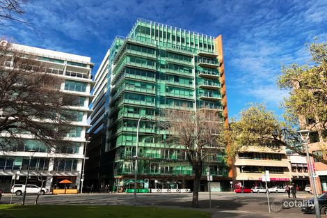 717/147 Pirie St, Adelaide, SA 5000