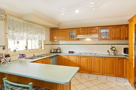 Property photo of 83B Central Avenue Chipping Norton NSW 2170