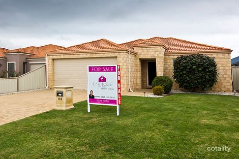 Property photo of 11B Koolan Way Secret Harbour WA 6173