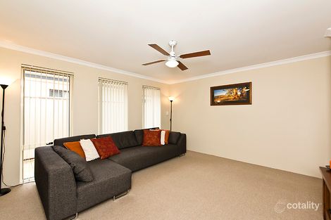 Property photo of 11B Koolan Way Secret Harbour WA 6173