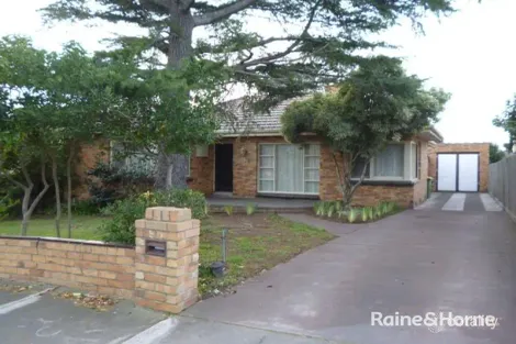 50 Carrington Rd, Reservoir, VIC 3073