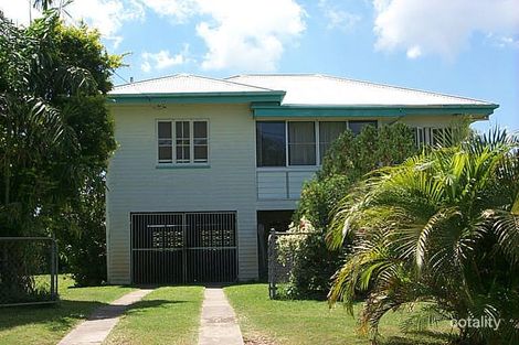 49 Purves St, Mysterton, QLD 4812