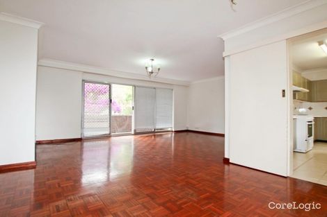 Property photo of 7/64 Oxford Street Epping NSW 2121