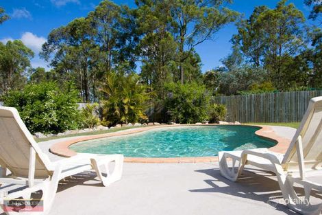 13 Pamela Dr, Bray Park, QLD 4500