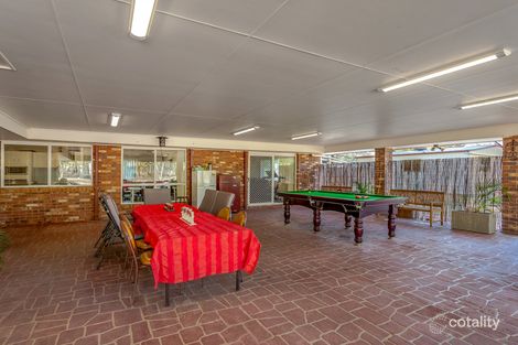 Property photo of 75 Walnut Drive Brightview QLD 4311