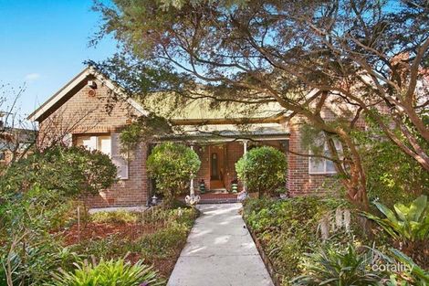Property photo of 20 Algernon Street Oatley NSW 2223