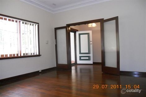 Property photo of 48 Custance Street Lathlain WA 6100
