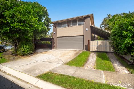 Property photo of 19 Ebony Court Casuarina NSW 2487