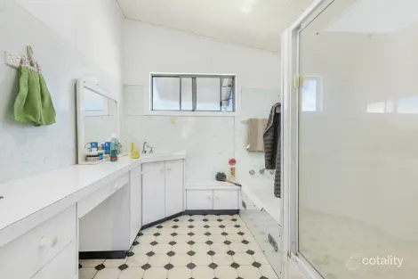 Property photo of 2 Charlton Street Bellbird NSW 2325