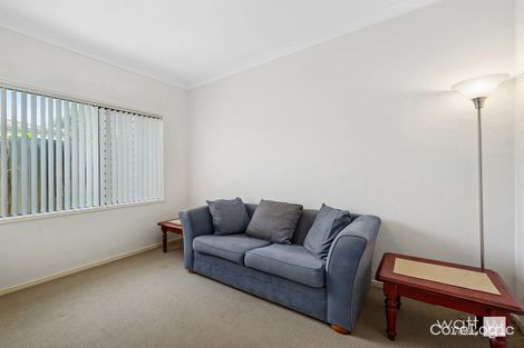 Property photo of 13 Sedgemoor Street Carseldine QLD 4034