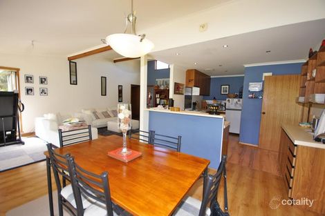 Property photo of 135 Winspears Road East Devonport TAS 7310