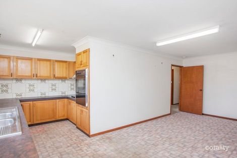 Property photo of 14 Battinga Close Taree NSW 2430