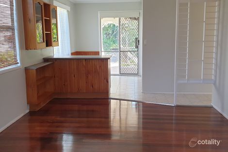Property photo of 16 Laburnum Street Woodridge QLD 4114