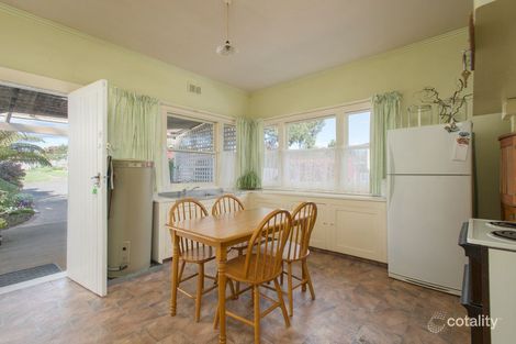 Property photo of 379 Hobart Road Youngtown TAS 7249