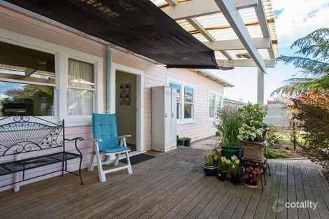 Property photo of 379 Hobart Road Youngtown TAS 7249