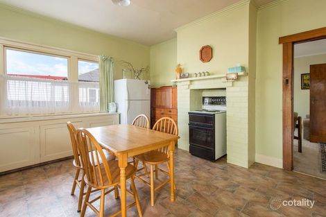 Property photo of 379 Hobart Road Youngtown TAS 7249