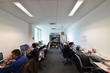 718/147 Pirie St, Adelaide, SA 5000