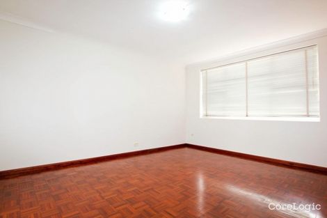 Property photo of 7/64 Oxford Street Epping NSW 2121