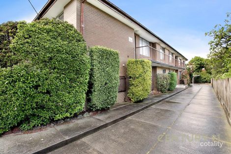 Property photo of 2/2 Edith Street Dandenong VIC 3175