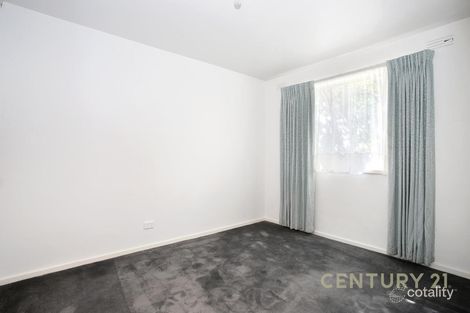 Property photo of 2/2 Edith Street Dandenong VIC 3175