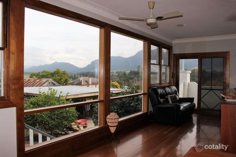 Property photo of 15 Tyrell Street Gloucester NSW 2422