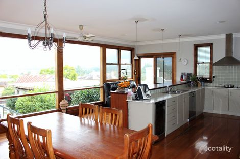 Property photo of 15 Tyrell Street Gloucester NSW 2422