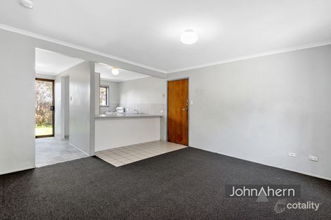 7/111 Kingston Rd, Woodridge, QLD 4114