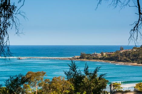 Property photo of 17A Gwynne Avenue Lorne VIC 3232