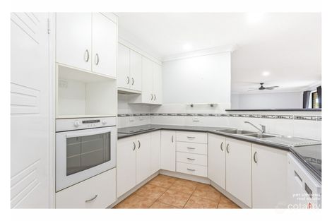 Property photo of 8 Nicole Place Taroomball QLD 4703