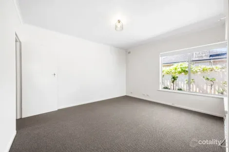 Property photo of 2 Iona Street Broadview SA 5083