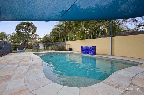 Property photo of 17 Ascot Avenue Forest Lake QLD 4078