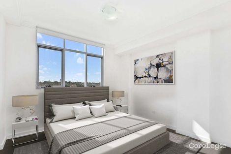 Property photo of 87/15-23 Lusty Street Wolli Creek NSW 2205