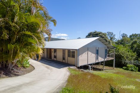 21-23 York St, Imbil, QLD 4570