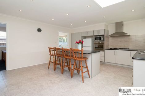 Property photo of 83 Paddington Avenue Carrum Downs VIC 3201