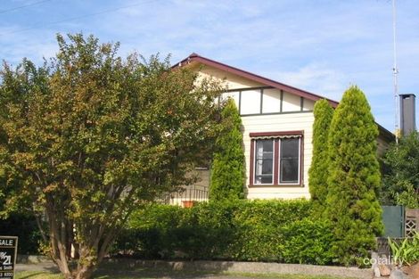Property photo of 119 Grinsell Street Kotara NSW 2289