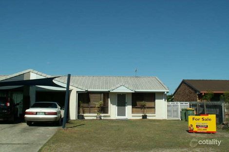 1/104 Kangaroo Ave, Coombabah, QLD 4216