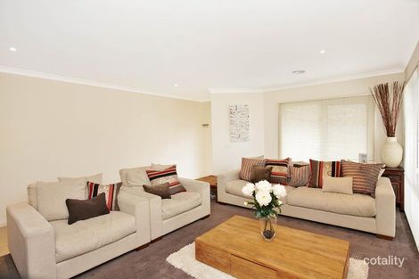 Property photo of 2/10 Enright Street Highett VIC 3190