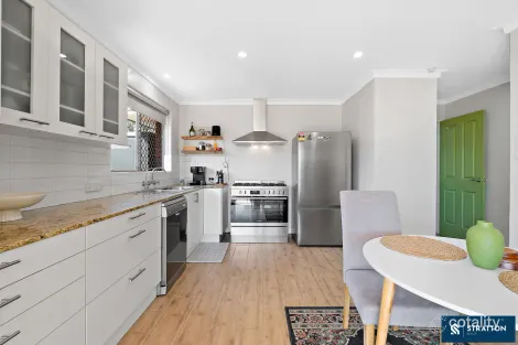 Property photo of 396 High Road Riverton WA 6148