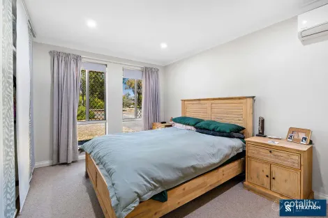 Property photo of 396 High Road Riverton WA 6148