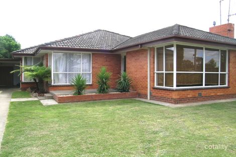 Property photo of 8 Bourchier Street Shepparton VIC 3630