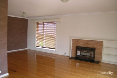 Property photo of 8 Bourchier Street Shepparton VIC 3630