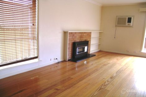 Property photo of 8 Bourchier Street Shepparton VIC 3630