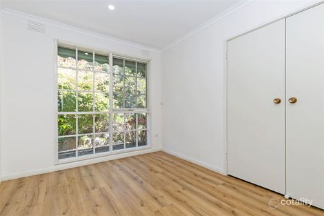 Property photo of 1 Redleaf Way Wheelers Hill VIC 3150