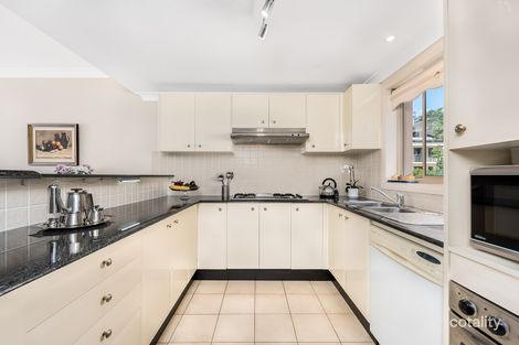Property photo of 4 Reddish Close Lane Cove North NSW 2066