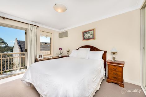 Property photo of 4 Reddish Close Lane Cove North NSW 2066
