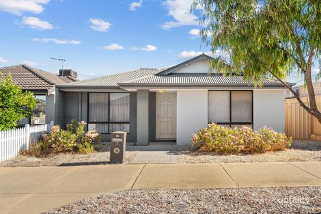 28 Baroness Rd, Baldivis, WA 6171