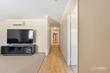 Property photo of 28 Baroness Road Baldivis WA 6171