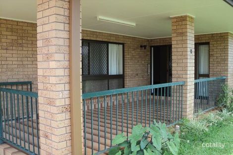 Property photo of 1-3 Danzer Drive Atherton QLD 4883