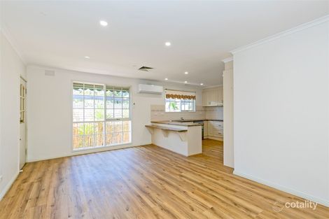 Property photo of 1 Redleaf Way Wheelers Hill VIC 3150