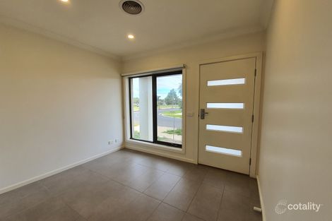 Property photo of 17 Major Way Tarneit VIC 3029